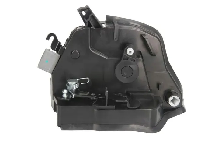 zamek-drzwi-623-618-top-producent-czesci-topran