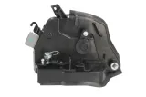 zamek-drzwi-623-618-top-producent-czesci-topran