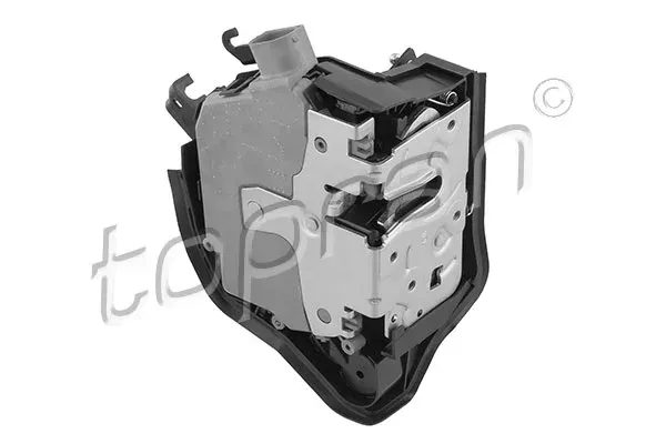 zamek-drzwi-623-618-top
