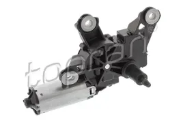 silnik-wycieraczek-623-402-top