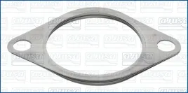uszczelka-rury-wydechowej-01231200-ajusa