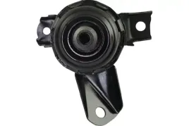 poduszka-sil-mazda-6-18-20di-20-05-tyl-eem-4566-kavo