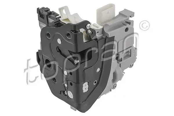 zamek-drzwi-623-608-top