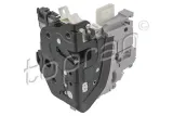 zamek-drzwi-623-608-top