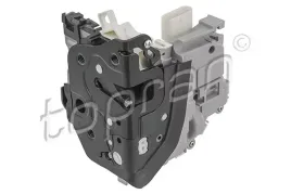 zamek-drzwi-623-608-top