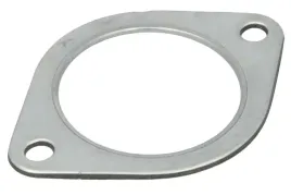 uszczelka-rury-wydechowej-01158300-ajusa