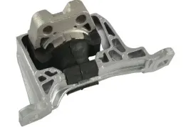 poduszka-sil-mazda-3-16d-20-23mzr-04-greater-pr-eem-4542-kavo
