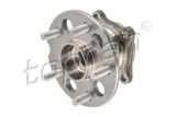 piasta-kola-600-242-top