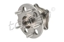 piasta-kola-600-242-top