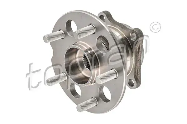 piasta-kola-600-242-top