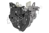 zamek-drzwi-623-606-top