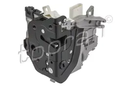 zamek-drzwi-623-606-top