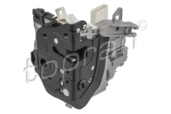zamek-drzwi-623-606-top