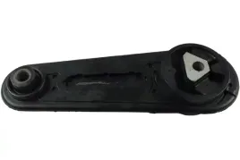 poduszka-sil-nissan-tiida-nv200-16-18-04-greater-dol-eem-6535-kavo