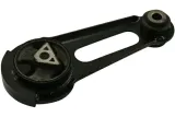 poduszka-sil-eem-6659-kav