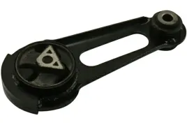 poduszka-sil-eem-6659-kav