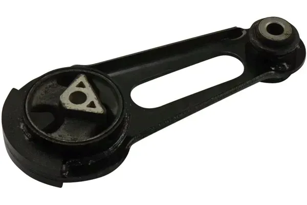 poduszka-sil-eem-6659-kav