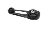 poduszka-sil-eem-6659-kav-producent-czesci-kavo-parts