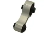 poduszka-sil-eem-4631-kav