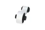 poduszka-sil-eem-4631-kav-stan-nowy