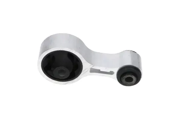 poduszka-sil-eem-4631-kav-producent-czesci-kavo-parts