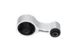 poduszka-sil-eem-4631-kav-producent-czesci-kavo-parts
