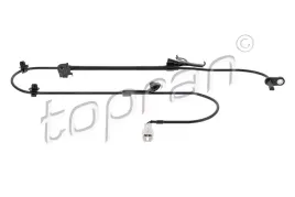 czujnik-predkosci-kola-623-021-top