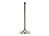 zawor-ssacy-48304