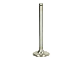 zawor-ssacy-48304