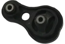 poduszka-sil-mazda-2-13-15-07-15-eem-4600-kavo