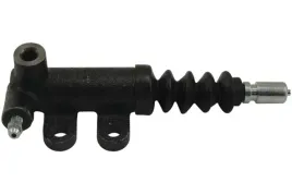 silownik-sprzegla-ccs-4009-kav