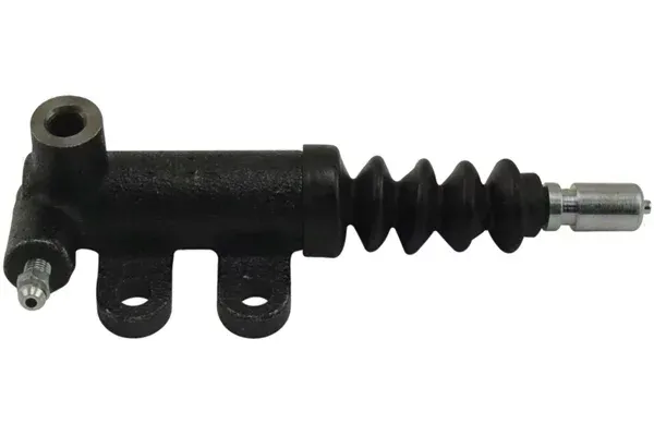 silownik-sprzegla-ccs-4009-kav