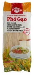 makaron-ryzowy-pho-gao-premium-saviva-500g