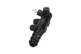 silownik-sprzegla-ccs-4009-kav-stan-nowy