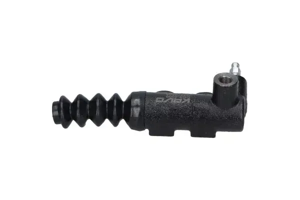 silownik-sprzegla-ccs-4009-kav-producent-czesci-kavo-parts
