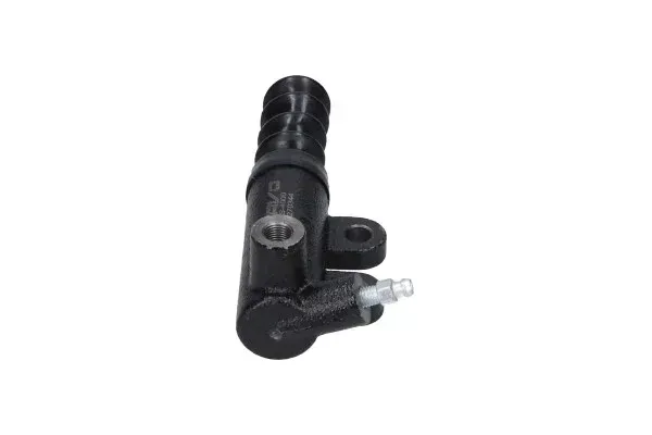 silownik-sprzegla-ccs-4009-kav-typ-samochodu-samochody-osobowe