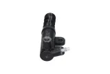 silownik-sprzegla-ccs-4009-kav-typ-samochodu-samochody-osobowe