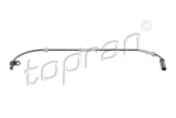 czujnik-predkosci-kola-623-005-top