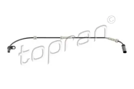 czujnik-predkosci-kola-623-005-top