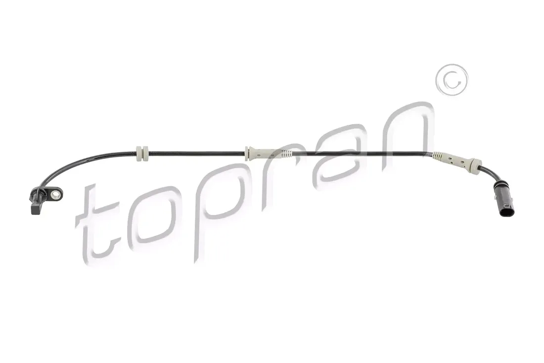 czujnik-predkosci-kola-623-005-top