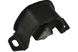 poduszka-sil-daewoo-lanos-cielo-le-przod-eem-1005-kavo