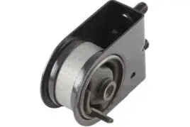 poduszka-sil-mazda-323f-s-20td-98-04-przod-eem-4524-kavo