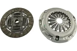sprzeglo-suzuki-grand-vitara-19-ddis-4x4-05-15-cp-9040-kavo