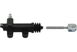 silownik-sprzegla-ccs-3001-kav
