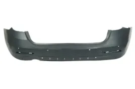 zderzak-pasuje-do-bmw-3-f30-f31-f80-kombi-10-11-05-15