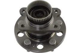 lozysko-kola-hyundai-t-i40-ix35-kia-carens-iii-sportage-10-wbh-4004-kavo