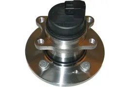 lozysko-kola-hyundai-t-accent-05-z-abs-i20-wbh-3011-kavo