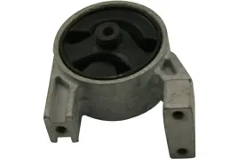 poduszka-sil-hyundai-accent-iii-14-16-tyl-eem-3098-kavo