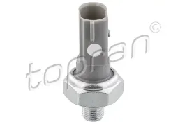czujnik-cisnienia-oleju-621-553-top