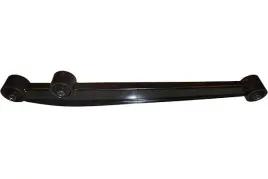 wahacz-daewoo-t-tico-matiz-98-le-pr-sca-1022-kavo